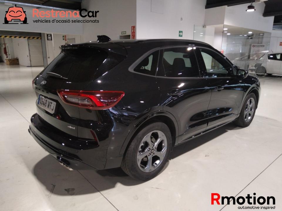 imagen swiper vehículo 13