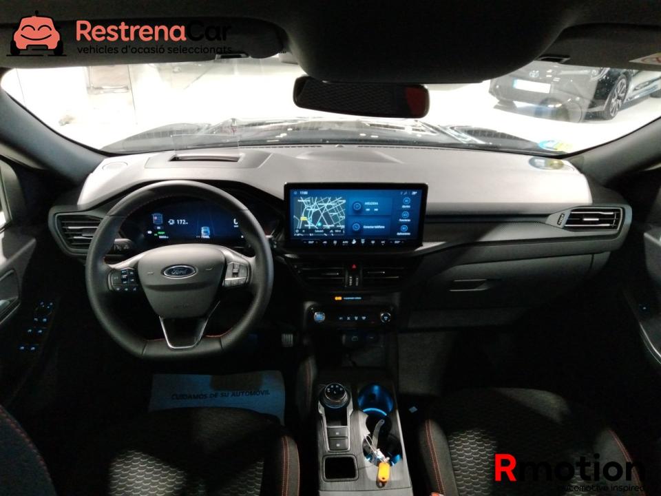 imagen swiper vehículo 18