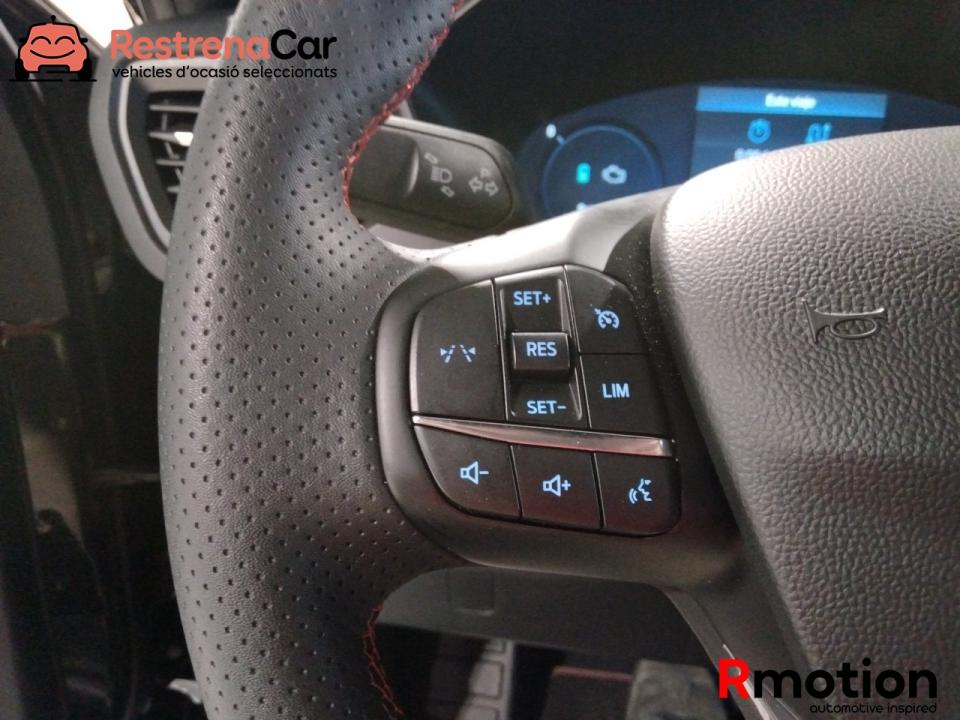 imagen swiper vehículo 24