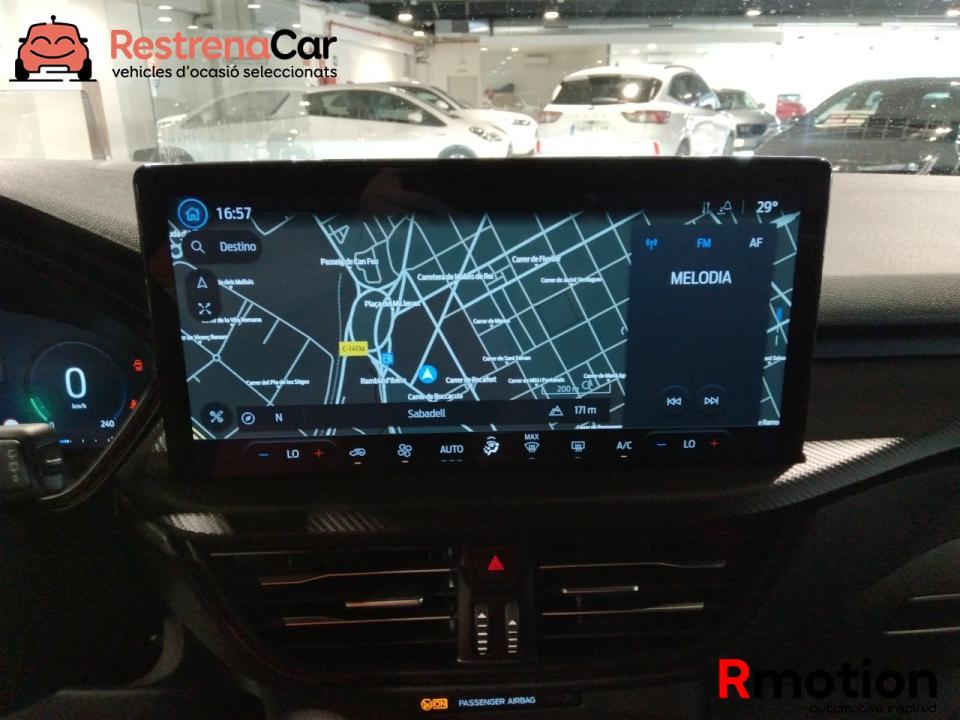 imagen swiper vehículo 27