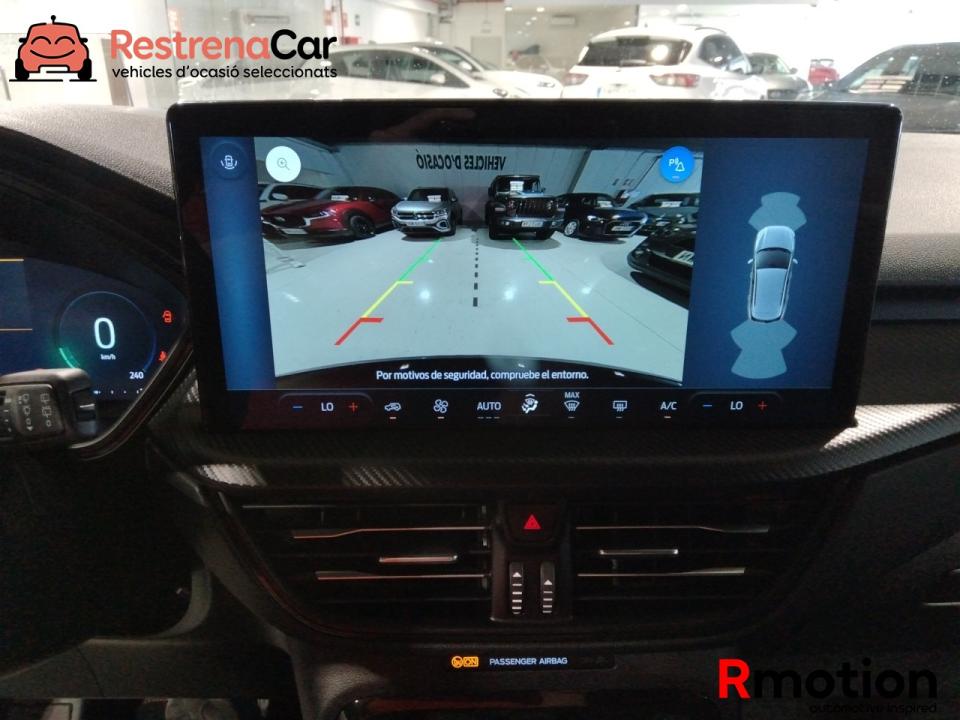 imagen swiper vehículo 28