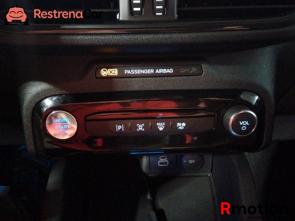 imagen swiper vehículo 30