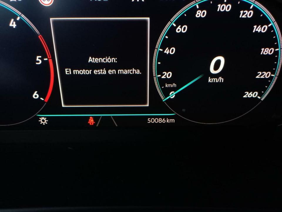 imagen swiper vehículo 6