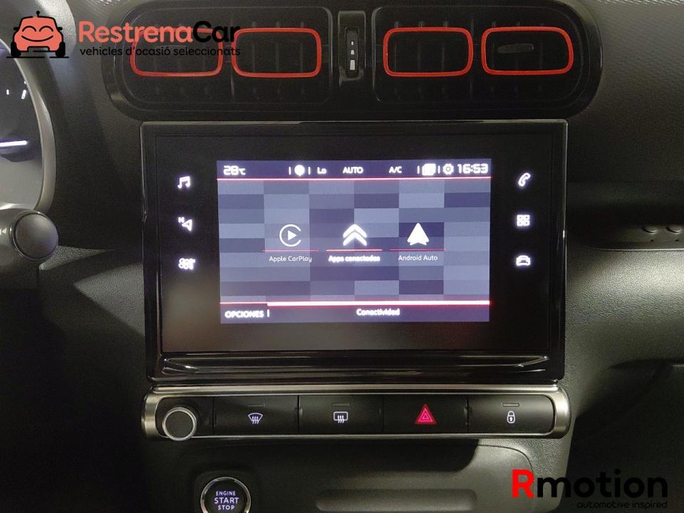 imagen swiper vehículo 27
