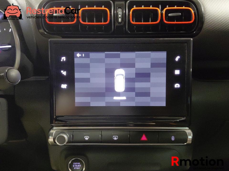 imagen swiper vehículo 28