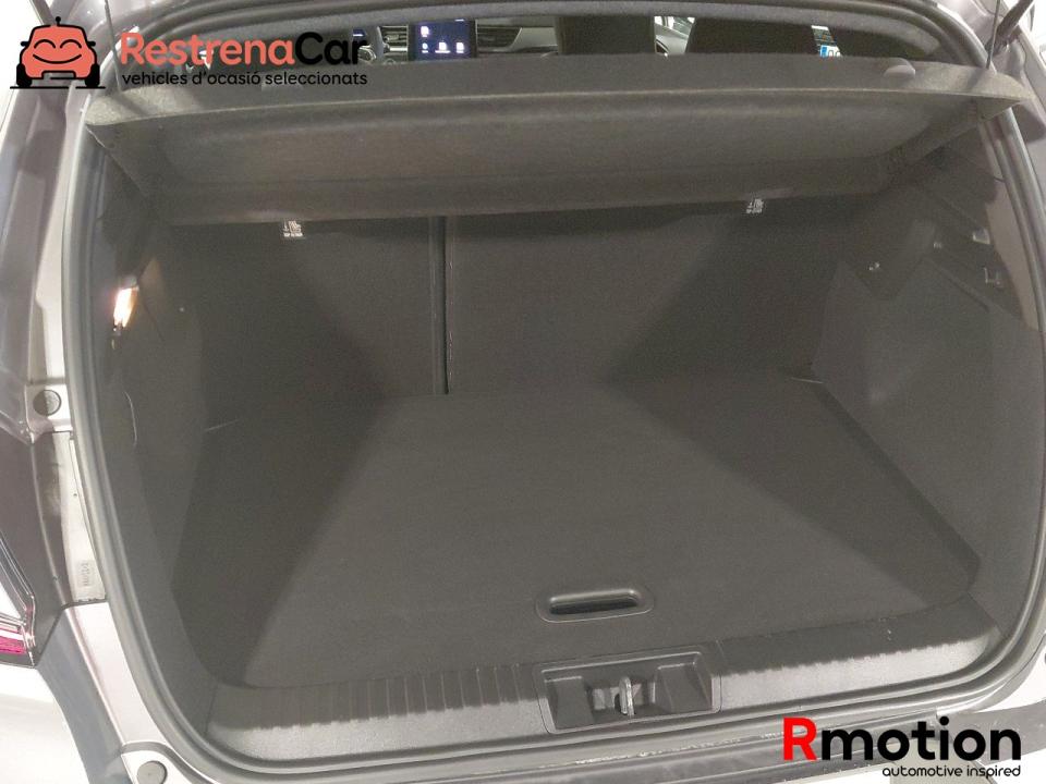 imagen swiper vehículo 30