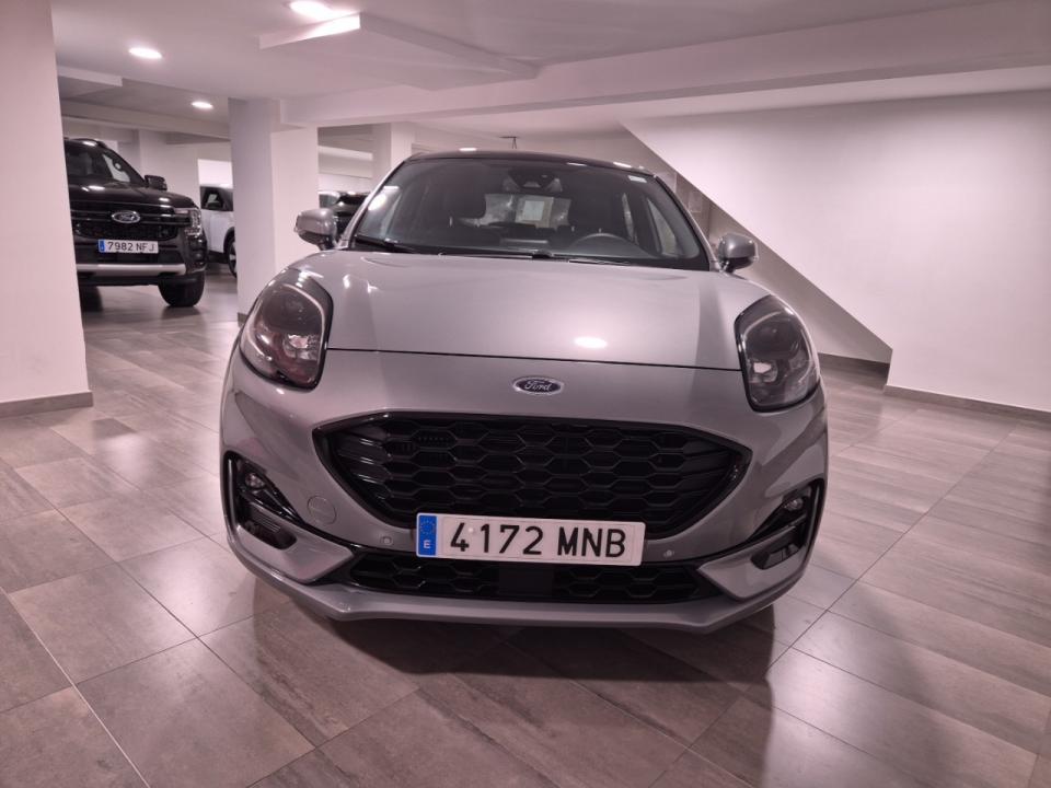 imagen swiper vehículo 2