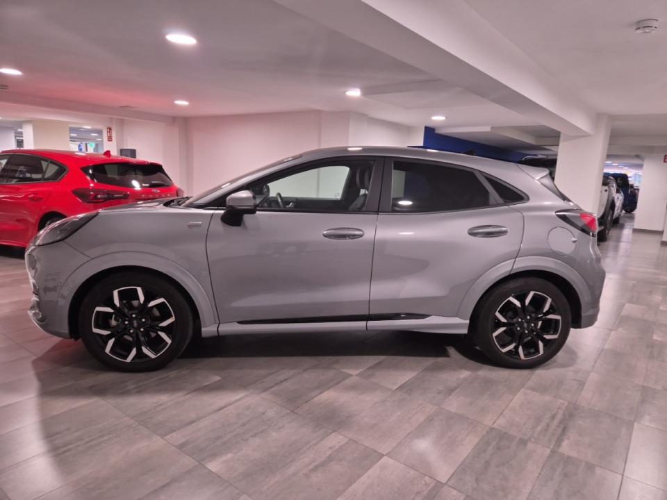 imagen swiper vehículo 3