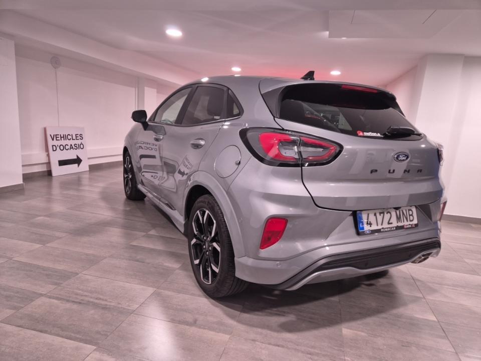 imagen swiper vehículo 4