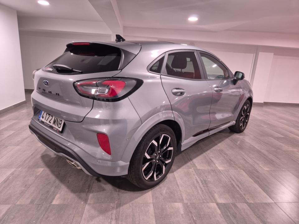 imagen swiper vehículo 5