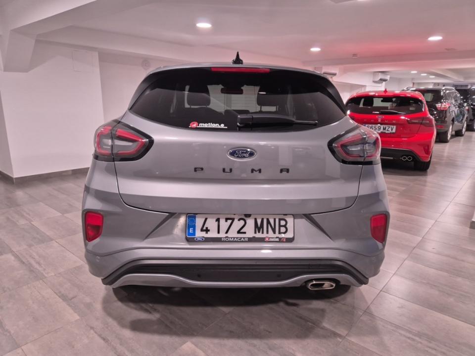 imagen swiper vehículo 6