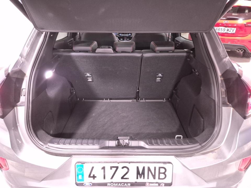 imagen swiper vehículo 7