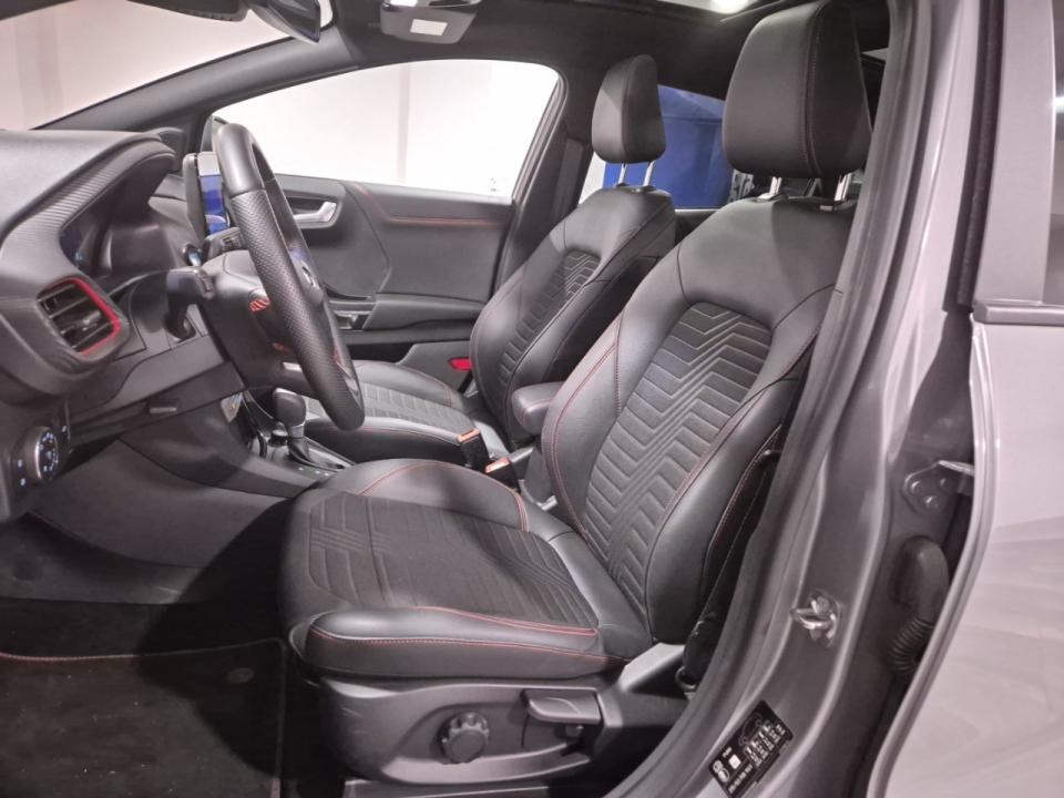 imagen swiper vehículo 8