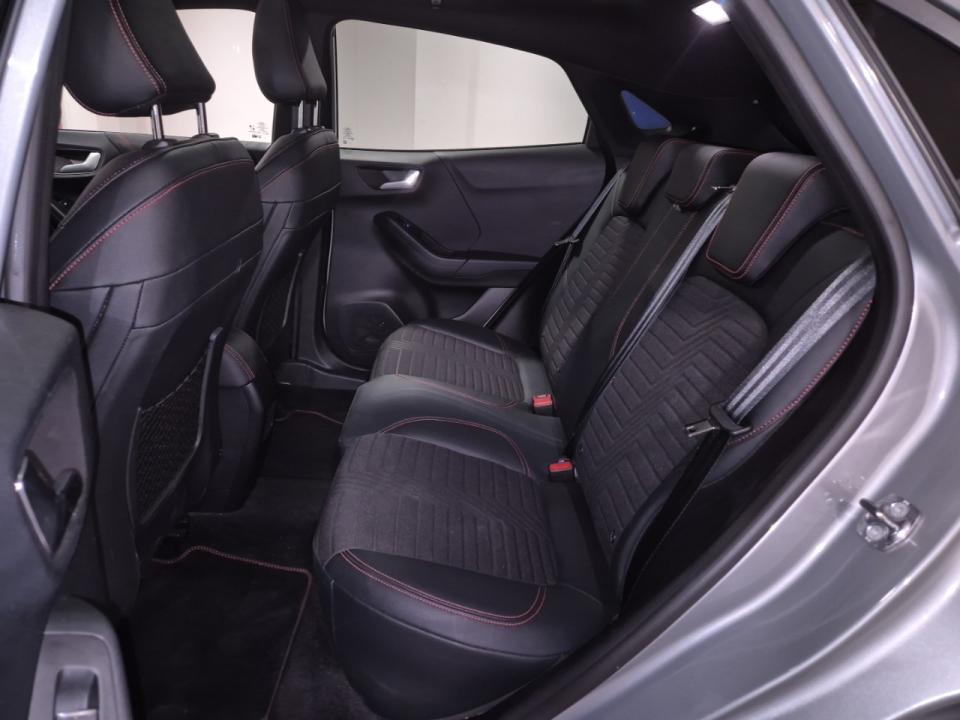 imagen swiper vehículo 9