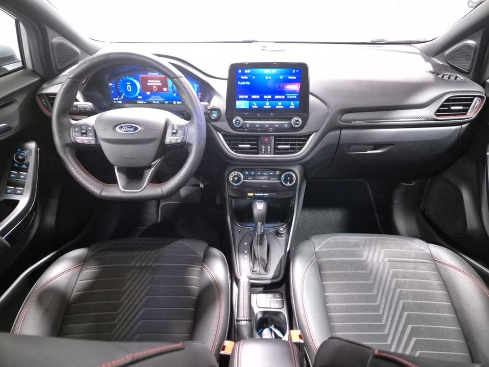 imagen swiper vehículo 10