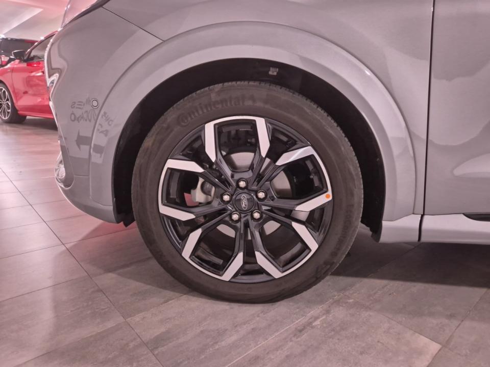 imagen swiper vehículo 11