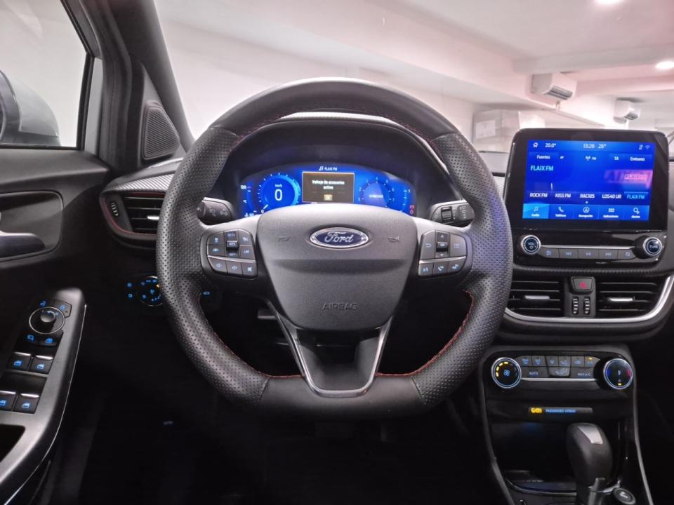 imagen swiper vehículo 12