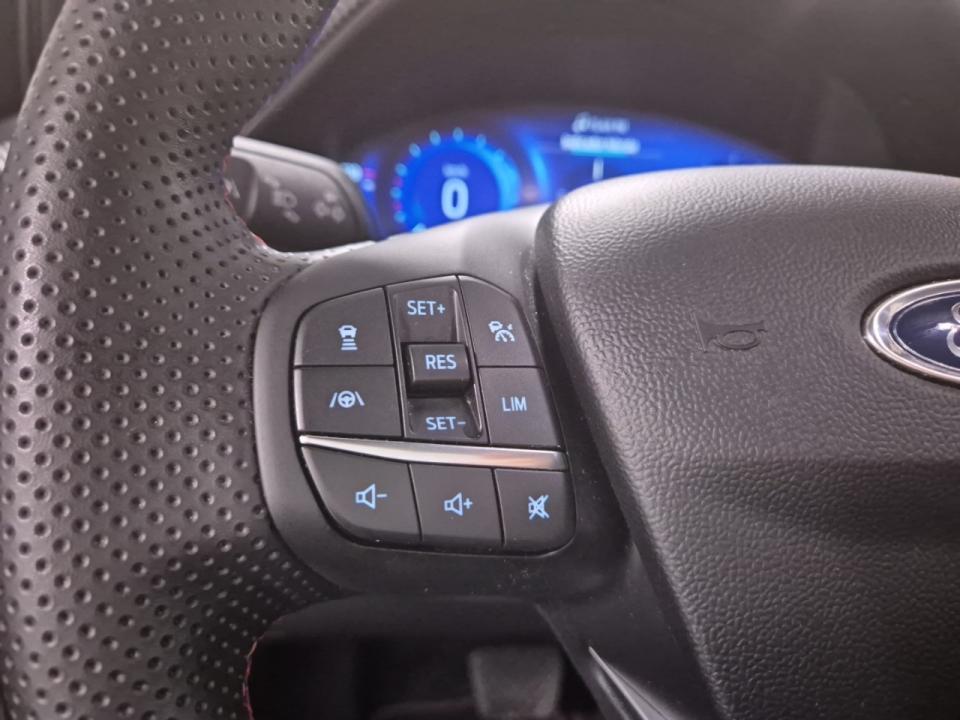 imagen swiper vehículo 13