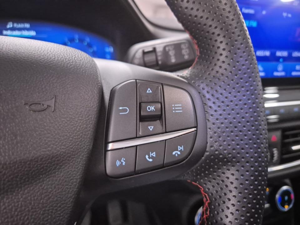 imagen swiper vehículo 14