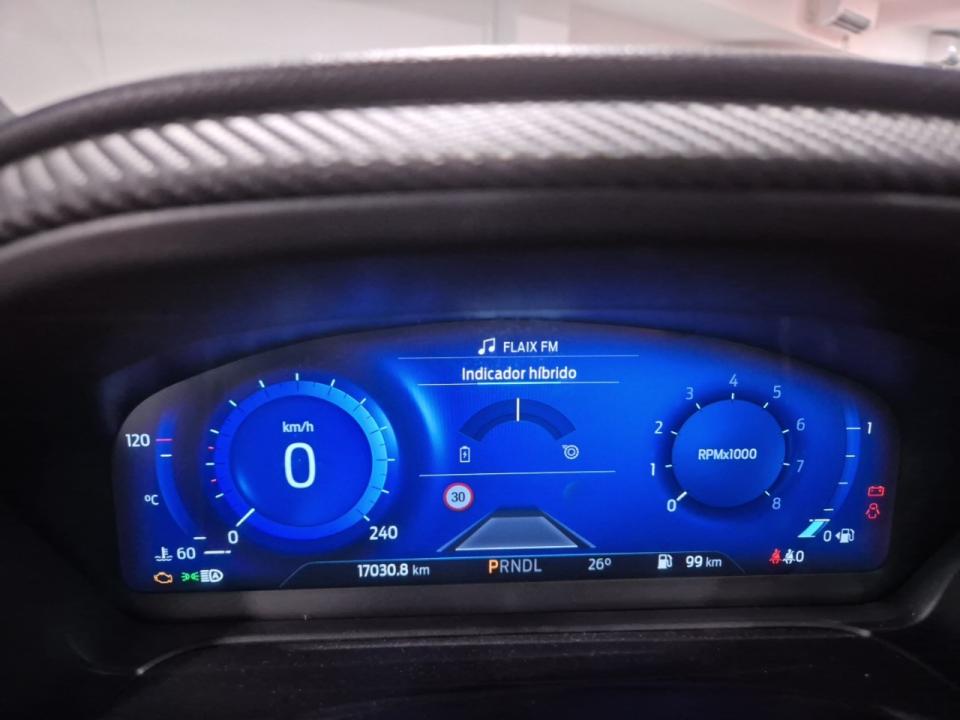 imagen swiper vehículo 15