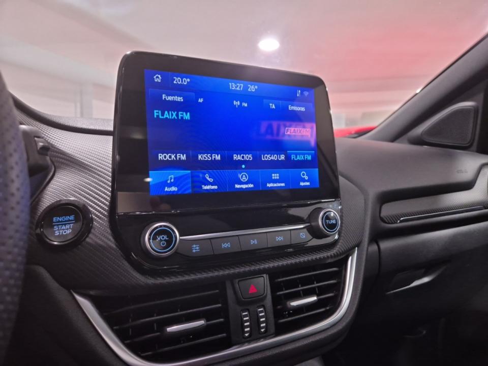 imagen swiper vehículo 16