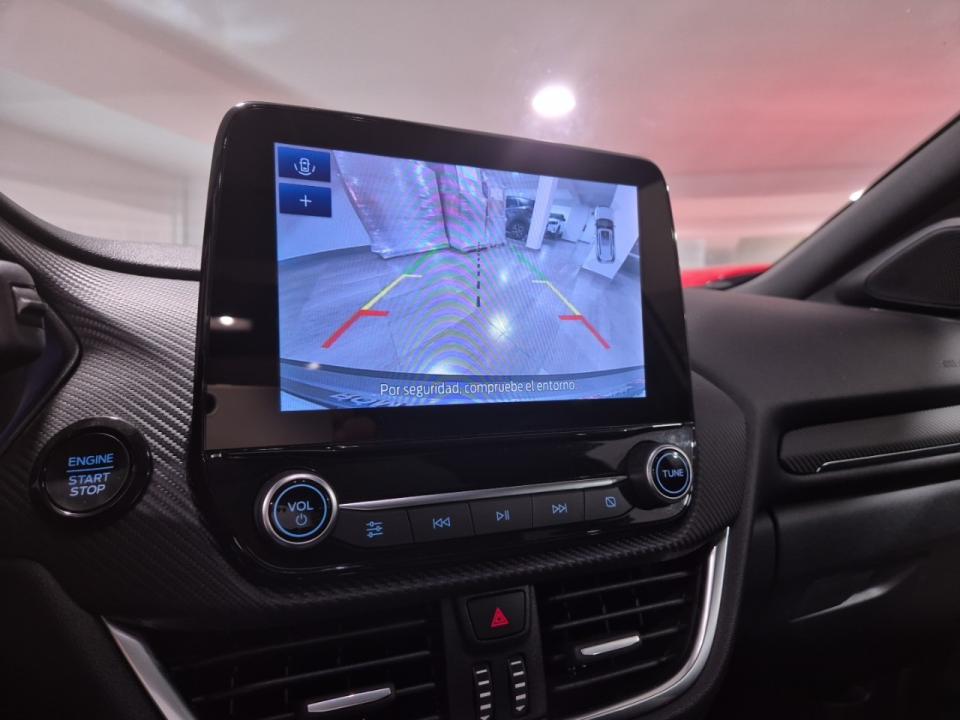 imagen swiper vehículo 17