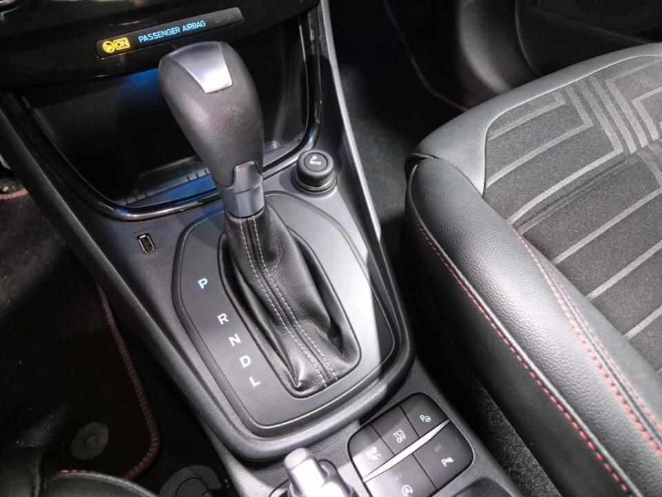 imagen swiper vehículo 18