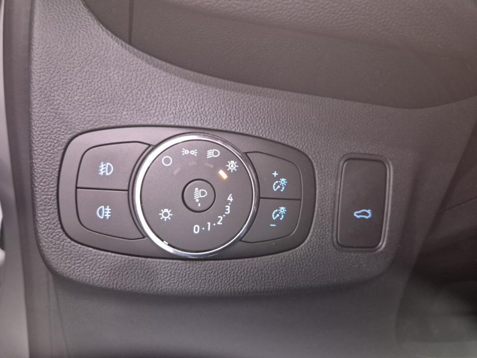 imagen swiper vehículo 19