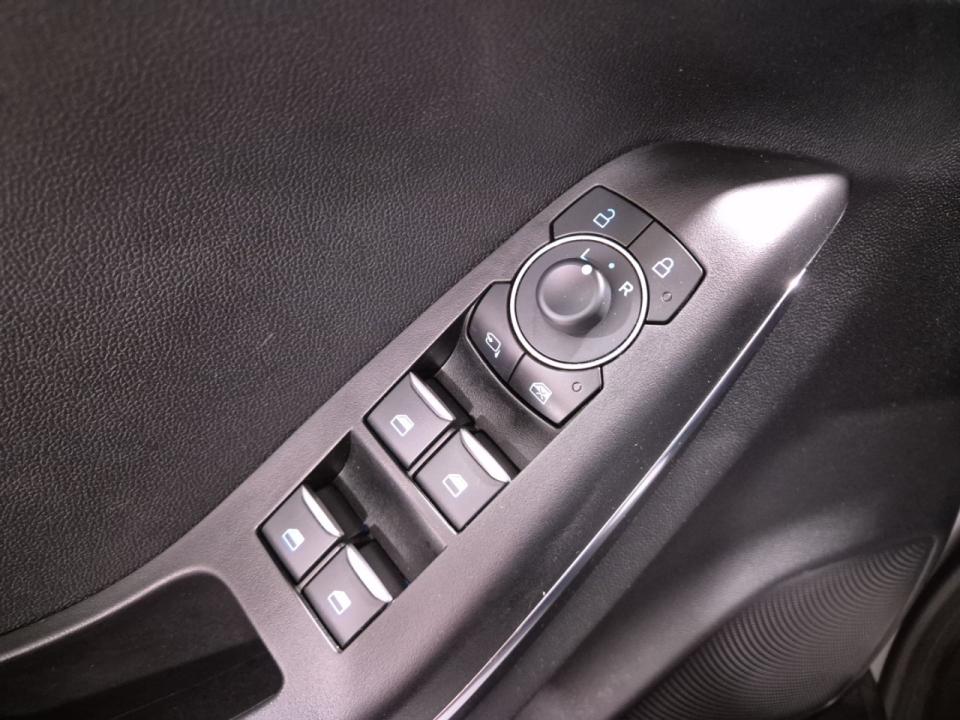 imagen swiper vehículo 20