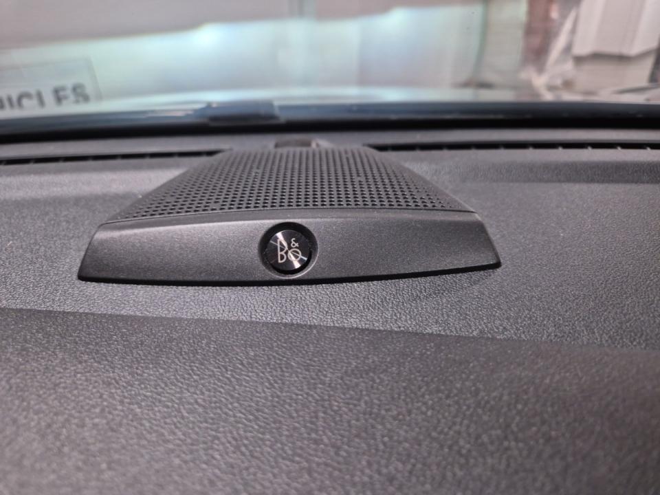 imagen swiper vehículo 21