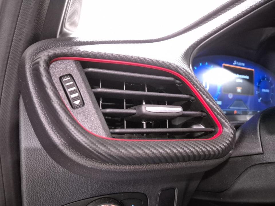 imagen swiper vehículo 22