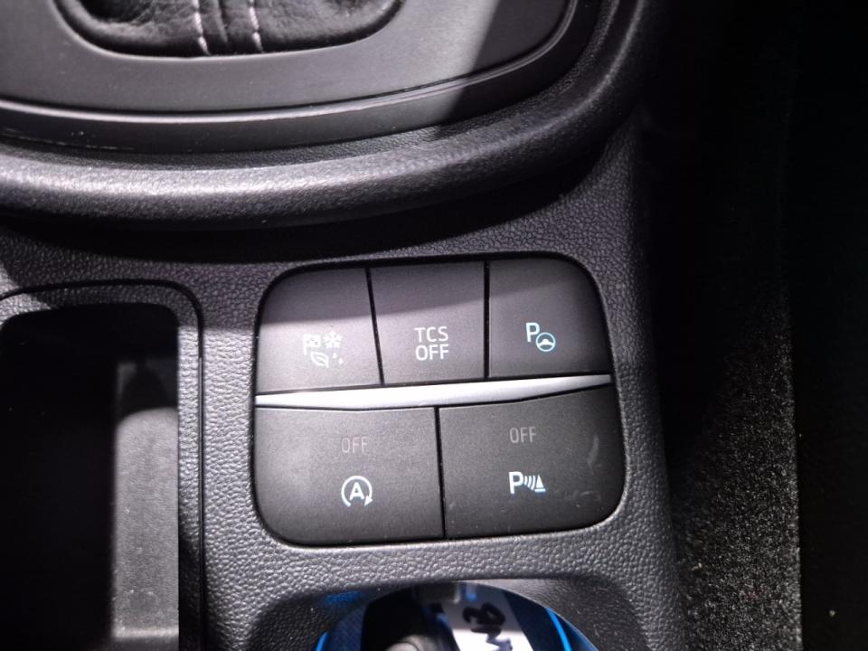 imagen swiper vehículo 23