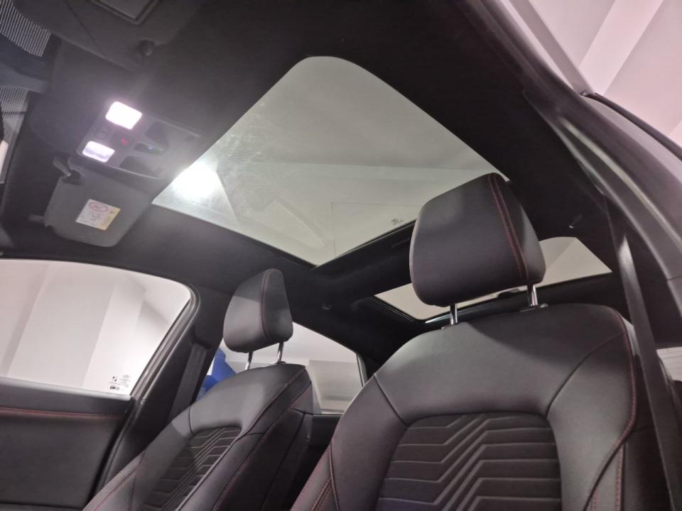 imagen swiper vehículo 24