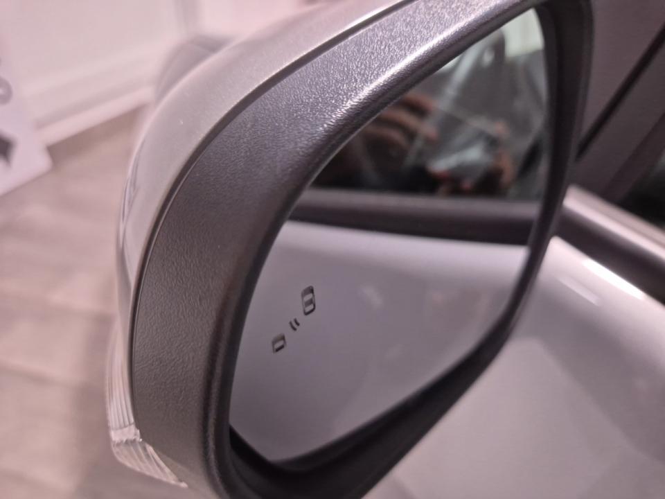 imagen swiper vehículo 25