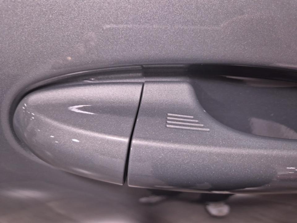 imagen swiper vehículo 26