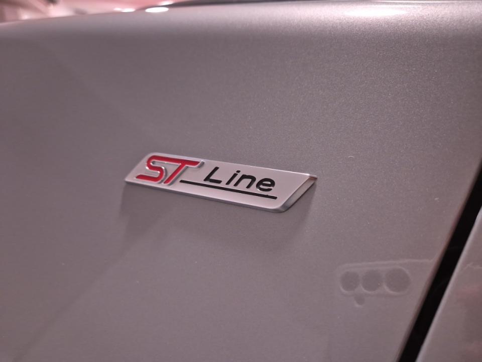 imagen swiper vehículo 27