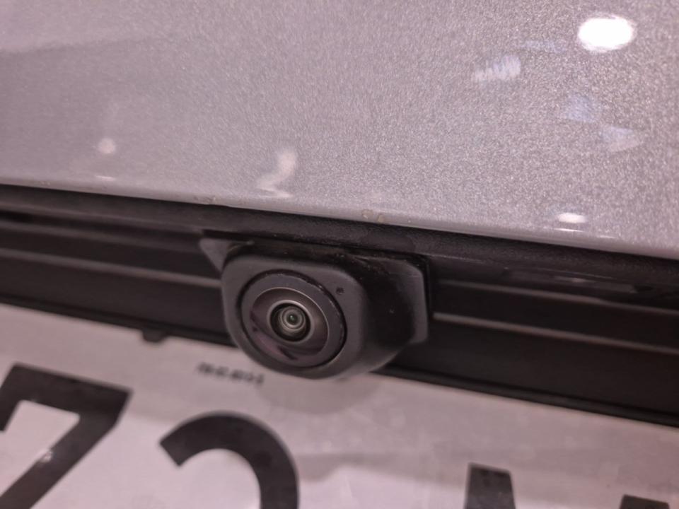 imagen swiper vehículo 28