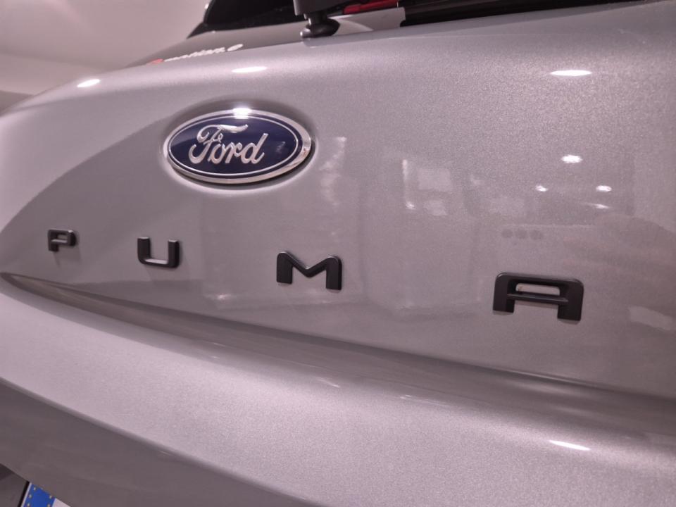 imagen swiper vehículo 29