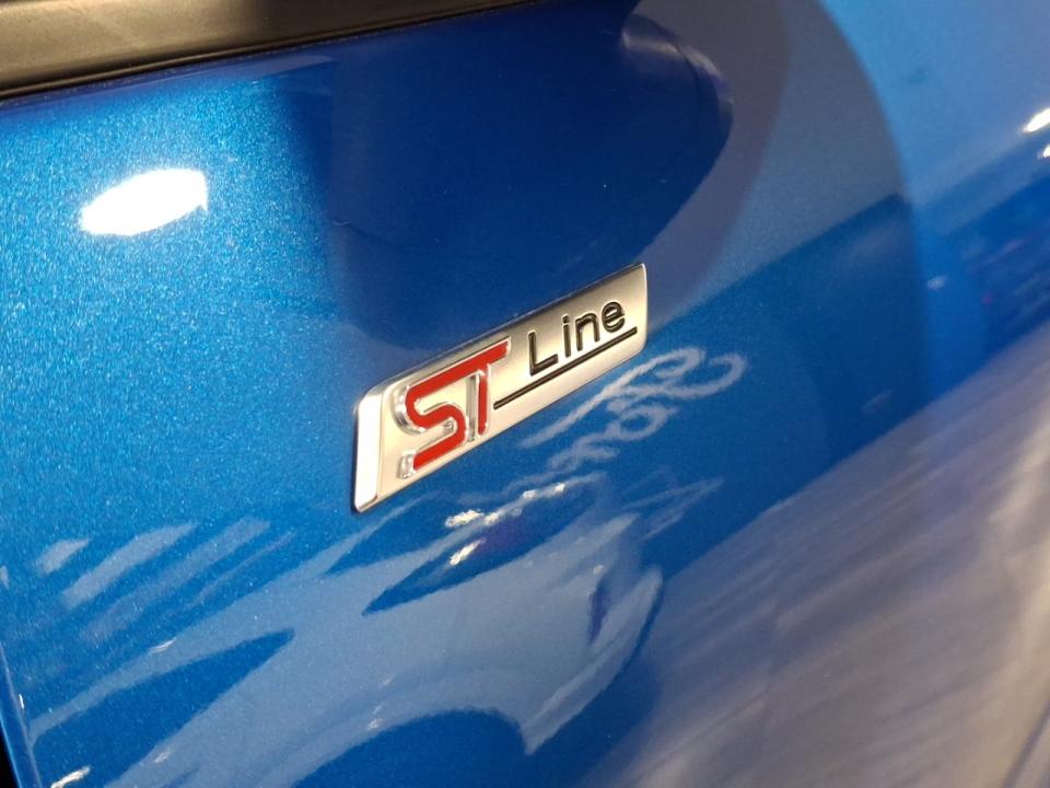 imagen swiper vehículo 22
