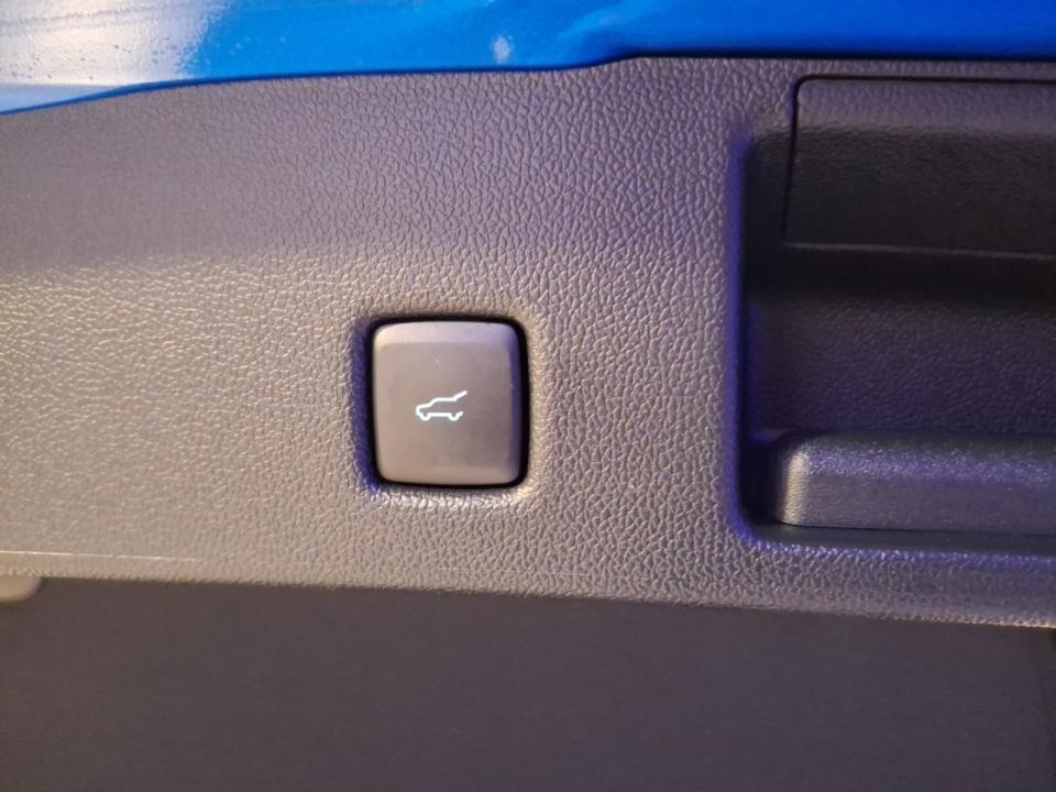 imagen swiper vehículo 25