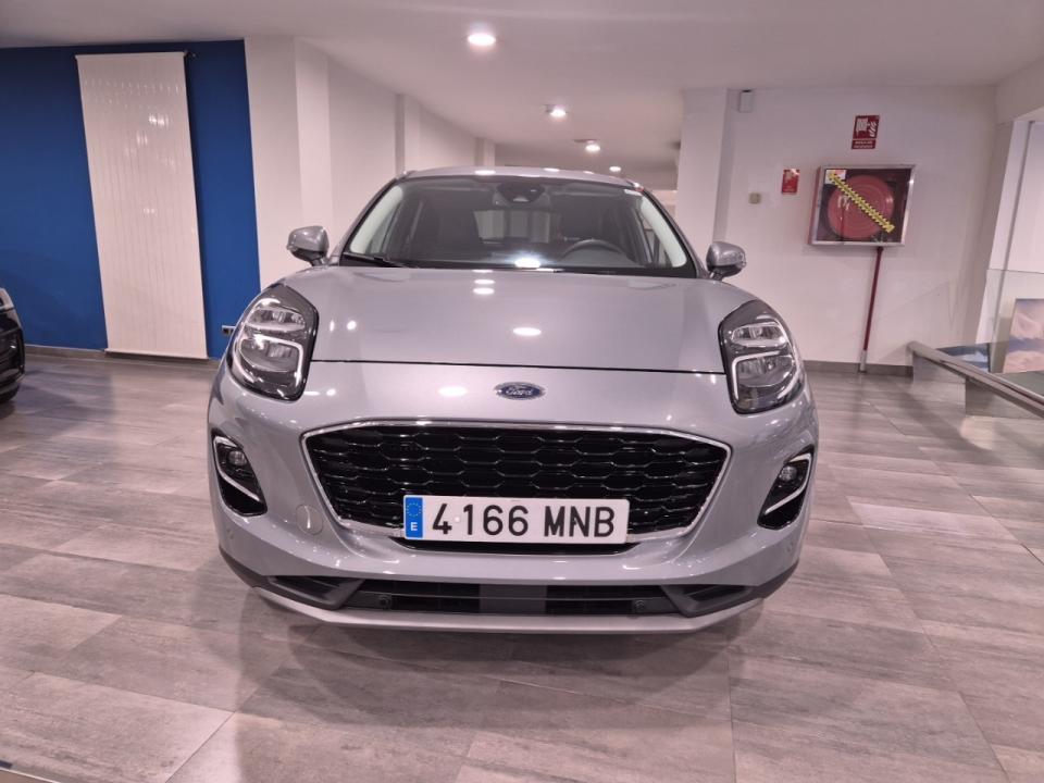 imagen swiper vehículo 2