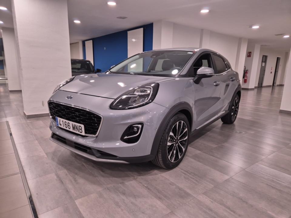 imagen swiper vehículo 3