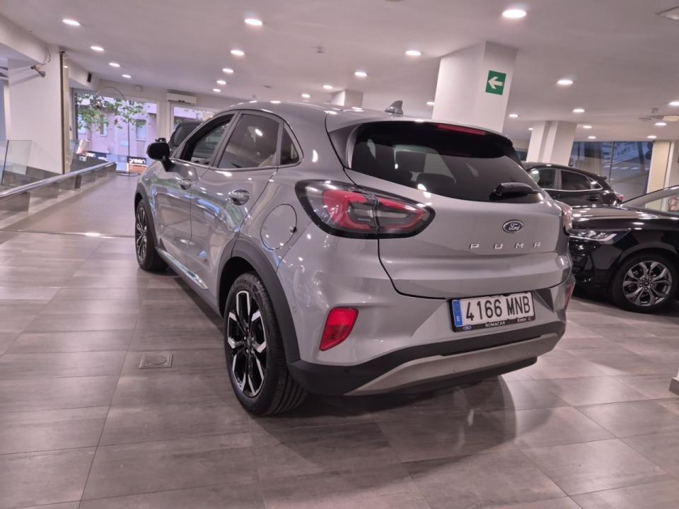 imagen swiper vehículo 4