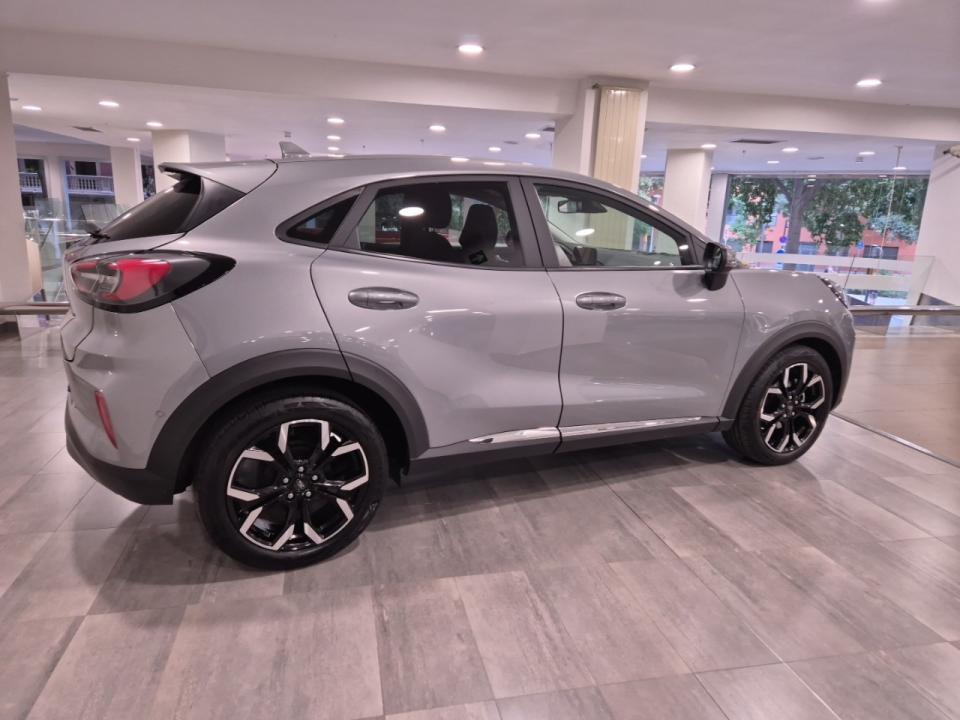 imagen swiper vehículo 5