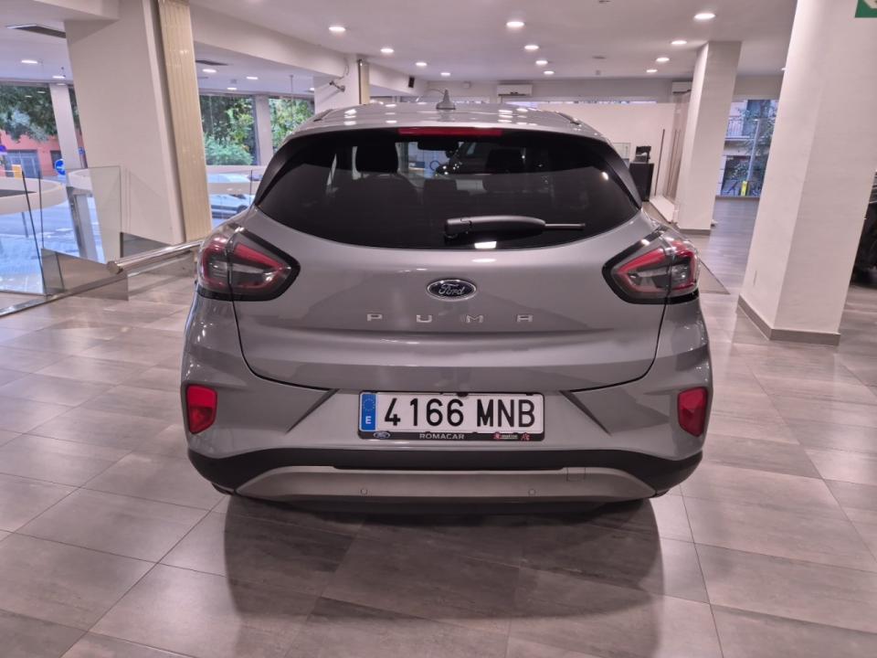 imagen swiper vehículo 6