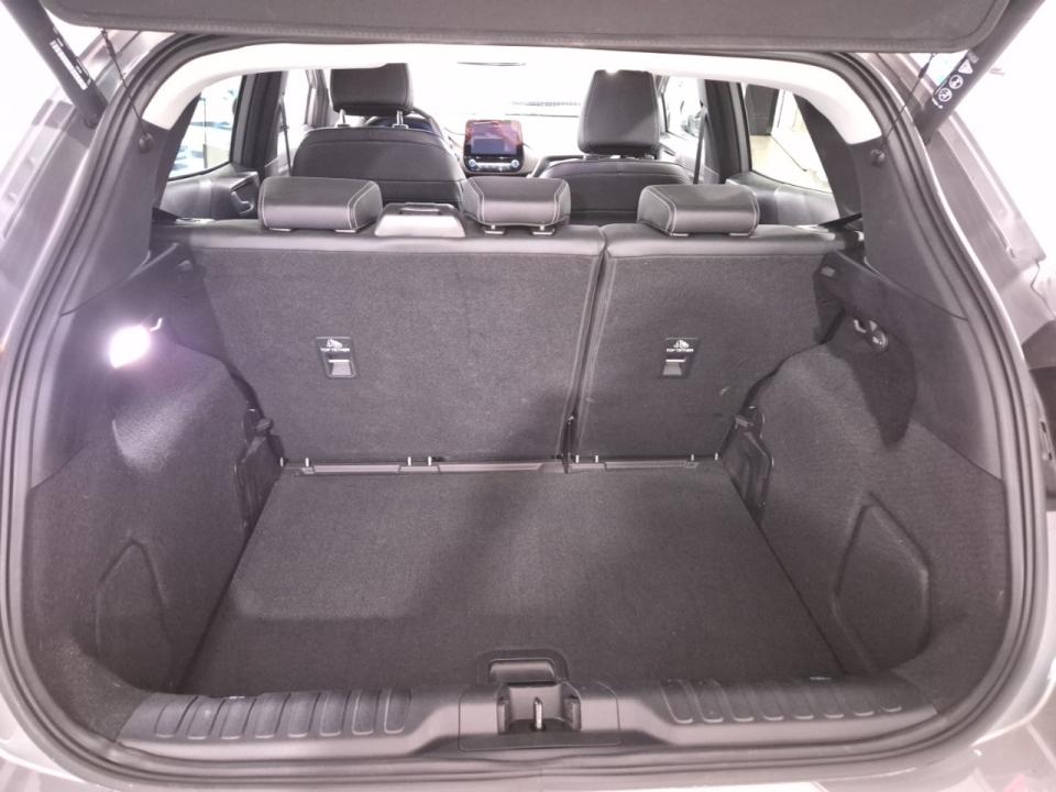 imagen swiper vehículo 7