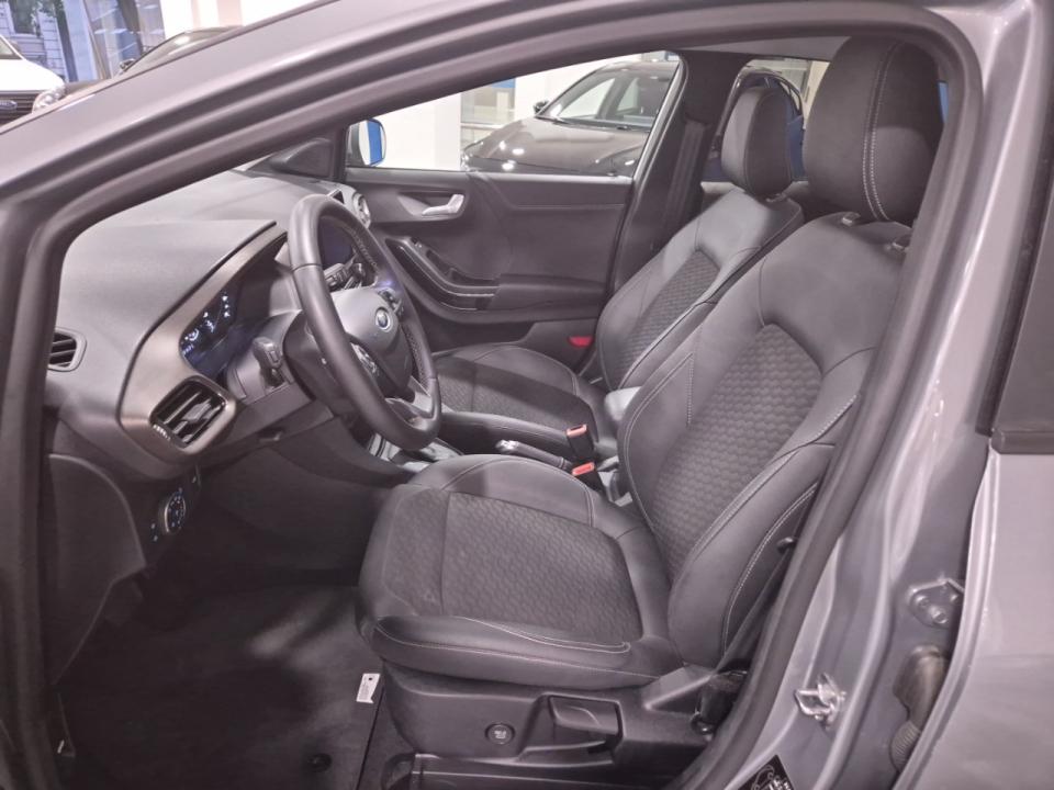 imagen swiper vehículo 8