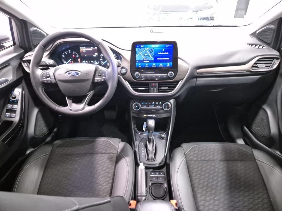 imagen swiper vehículo 10