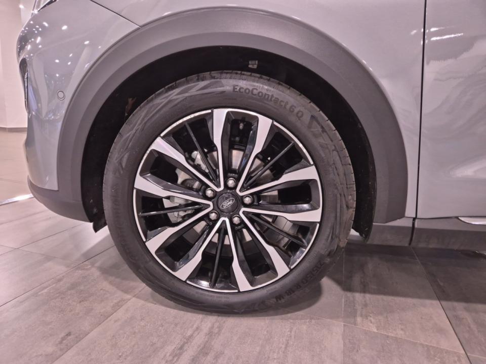 imagen swiper vehículo 11