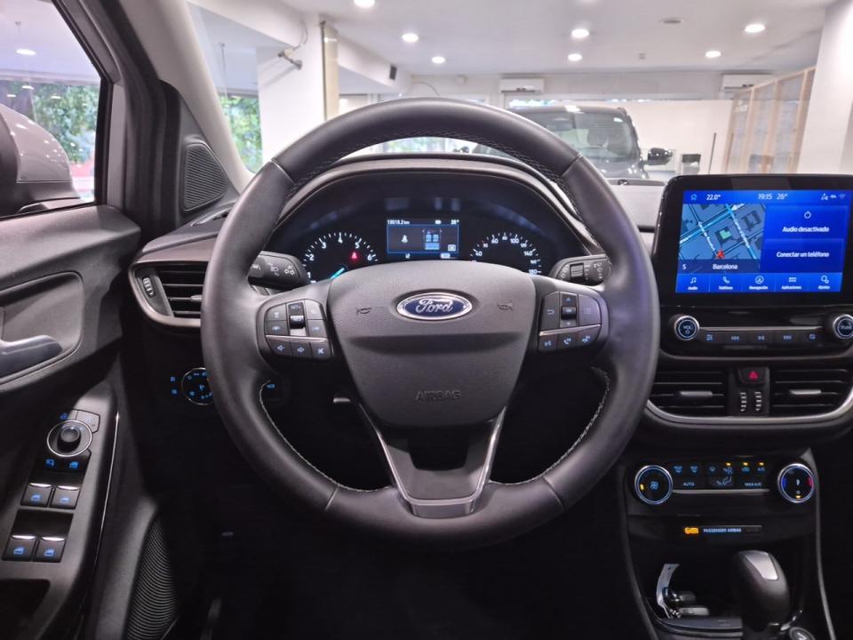 imagen swiper vehículo 12